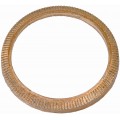 Retention Ring Retention Ring